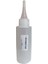 Damlalık 100 ml 5 Adet 1