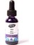 Ebru Boyası 30 ml 302 Mor 1
