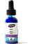 Ebru Boyası 30 ml 401 Mavi 1
