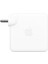 Macbook Pro 96W Şarj Cihazı Macbook Air 96W Şarj Cihazı Kablo Hariç 1