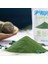Spirulina Tozu 100 gr (3 Adet) - BİTKİSEL PROTEİN 2