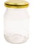 Karıştırma Kavanozu 190 ml 5 Adet 1