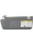 Araba Sun Visor 05-11 74320-04181-B1 Için Soldan Sol Sürücü (Yurt Dışından) 1
