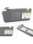 Araba Sun Visor 05-11 74320-04181-B1 Için Soldan Sol Sürücü (Yurt Dışından) 3