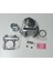 Scooter Silindir Komple 125C(1.KALİTE) Volta Rs7 1