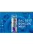 Iba Boncuk Mavi Sprey Boya R5017400 ml 1