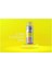 Iba Floresan Sarı Sprey Boya S1020 400 ml 1