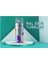 Turkuaz Sprey Boya R5018 1