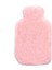 Sıcak Su Torbası 2 Lt Peluş Pembe M45878 1
