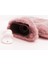 Sıcak Su Torbası 2 Lt Peluş Pembe M45878 2