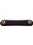 Cat Paw Mekanik Klavye Bileği Office Gamer Black Için Yastıklı Destek 2