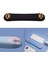 Cat Paw Mekanik Klavye Bileği Office Gamer Black Için Yastıklı Destek 5