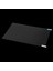 Anti-Scratch LCD Ekran 13''air(Yurt Dışından) 3