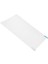 Anti-Scratch LCD Ekran 13''air(Yurt Dışından) 4