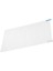 Anti-Scratch LCD Ekran 13''air(Yurt Dışından) 5