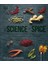 The Science Of Spice : Understand Flavour Connections And Revolutionize Your Cooking - Stuart Farrimond 1