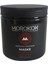 Keratin Protein Maske / 500 ml 1