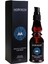Keratin & Protein Serum / 100 ml 1
