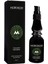 Collagen Serum / 100 ml 1