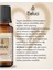 Beşli Set Uçucu Yağlar, Buhurdanlık Yağ, Doğal Uçucu Yağ, Oda Kokusu, Aromaterapi Yağı, 10 ml 2