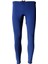 2mm Neopren Wetsuit Pantolon Tüplü Sörf Yüzme Yüzme Sıcak Pantolon (Yurt Dışından) 2