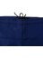 2mm Neopren Wetsuit Pantolon Tüplü Sörf Yüzme Yüzme Sıcak Pantolon (Yurt Dışından) 4