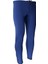 2mm Neopren Wetsuit Pantolon Tüplü Sörf Yüzme Yüzme Sıcak Pantolon (Yurt Dışından) 5