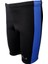 Neopren Pantolon 3 mm Neopren Şort Rafting Kayık Kano Xxl Mavi ve Siyah (Yurt Dışından) 1