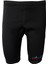 Neopren Pantolon 3 mm Neopren Şort Rafting Kayık Kano Xxl Mavi ve Siyah (Yurt Dışından) 2