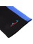 Neopren Pantolon 3 mm Neopren Şort Rafting Kayık Kano Xxl Mavi ve Siyah (Yurt Dışından) 4