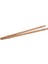 2x Drumsticks Drum Malletleri Parlak Gibi En Iyi En Iyi Perküsyon Enstrümanı Ahşap2 Tarif (Yurt Dışından) 3