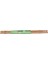 2x Drumsticks Drum Malletleri Parlak Gibi En Iyi En Iyi Perküsyon Enstrümanı Ahşap2 Tarif (Yurt Dışından) 5