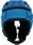 2x Nefes Alabilir Ayarlanabilir Rugby Koruyucusu Ultralight Futbol (Yurt Dışından) 1