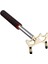 Retractable Bilardo Havuz Ipucu Köprüsü Stick Bridge Başkanı Yarışma 1 Çubuk 1 (Yurt Dışından) 1