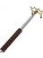 Retractable Bilardo Havuz Ipucu Köprüsü Stick Bridge Başkanı Yarışma 1 Çubuk 1 (Yurt Dışından) 5