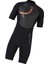 Parça Wetsuit Kısa Wetsuit Için 3mm Wetsuit (Yurt Dışından) 2