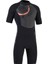 Parça Wetsuit Kısa Wetsuit Için 3mm Wetsuit (Yurt Dışından) 3