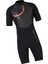 Parça Wetsuit Kısa Wetsuit Için 3mm Wetsuit (Yurt Dışından) 5