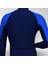Güneş Koruyucu Uzun Kollu Sualtı Sıkı Bodysuit Dalış Kostümü Erkekler Için 4xl Beyaz Erkekler (Yurt Dışından) 4