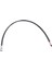 Tüplü Dalış Düşük Basınçlı Lp Hortum Dalış Regülatörü Ahtapot 1. Aşama 32INCH (Yurt Dışından) 5