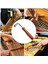 Taşınabilir Piyano Ayarlama Kolu Anahtar Kolu Müzik Aleti Onarımı (Yurt Dışından) 3