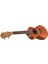 23INCH Ukulele Telli Enstrümanlar Yetişkinler Için Küçük Gitar Doğum Günü Hediyeleri (Yurt Dışından) 1