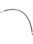 Hızlı Bırakma Konnektör Regülatörü Ahtapot Dişli 28INCH (Yurt Dışından) 1