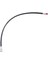 Hızlı Bırakma Konnektör Regülatörü Ahtapot Dişli 28INCH (Yurt Dışından) 2