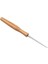 1pc Profesyonel Piyano Ayarlama Aracı Awl Onarma Araçları Φ1.2 Akçaağaç Sapı (Yurt Dışından) 3