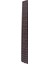 Rosewood Ukulele Klavye Klavyesi 26 '' Konser Ukulele Dıy Parçaları Için (Yurt Dışından) 1