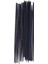 1 Set Saksafon Reed Spring Saksafon Onarım Araçları Değiştirme (Yurt Dışından) 5