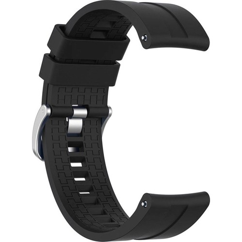 Microsonic Amazfit GTS 4 Mini Milanese Loop Kordon