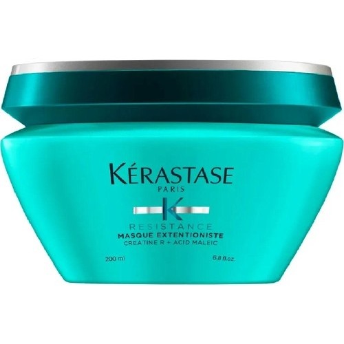 Kerastase Resistance Masque Extentioniste Maske 200 ml Fiyatı