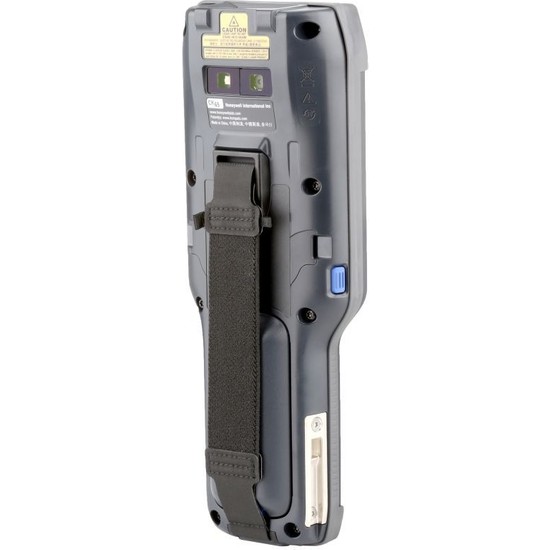 Honeywell CK65 4/32GB El TerminaliFlex Range Fiyatı